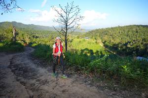 BIB: 
                            <button type="button" onclick="openModal(19341864)" class="btn btn-primary btn-sm float-right btn-popup" data-toggle="modal" data-target=".modal-high-quality">
                        <i class="fas fa-shopping-cart"></i> Add to Cart
                    </button>
                                            <button type="button" onclick="isThisMe(19341864, true)" class="btn btn-success btn-sm float-right btn-popup btn-isme hidden" data-toggle="tooltip" data-placement="bottom" title="นี่คือรูปของคุณใช่ไหม คลิกที่นี่เพื่อเอาเข้าอัลบั้ม">
                        <i class="fas fa-plus"></i> Add to album
                    </button>
                    <button type="button" onclick="isThisMe(19341864, false)" class="btn btn-warning btn-sm float-right btn-popup btn-isnotme hidden">
                        <i class="fas fa-ban"></i> Remove from album
                    </button>